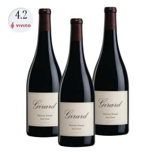 TRIO-2018-GIRARD-PETITE-SYRAH